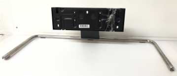 Sony KDL-40HX767 KDL-40EX655 KDL-40HX755 KDL-40HX758 KDL-40HX759 Standfuß