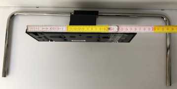 Sony KDL-40HX767 KDL-40EX655 KDL-40HX755 KDL-40HX758 KDL-40HX759 Standfuß