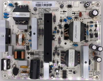 U58H7LX U58H7N U58H7V U58G7N Netzteil R-CH2160D-1MF 600-UBE JUM7.820.1006 V1.2