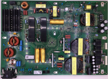 XR-77A80J 101083912 APS-439 Netzteil