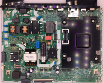 GU55TU7199U KANT-SU2_6900_5055 ML41A050666A BN9652726A Mainboard