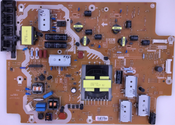 TX-58DXW804 TNPA6205 1P TXN/P1ARWE Netzteil