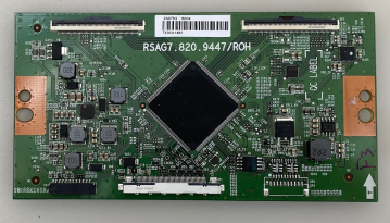 50A7500F 55A7500F 55U7QF 50U7QF RSAG7.820.9447/ROH 260783