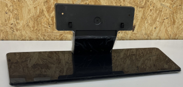 LG 40LF6309 Standfuß MGJ644061