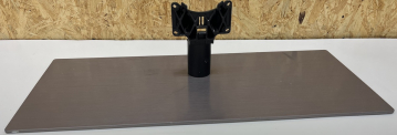 LOEWE Bild 5.65 SET  Bild 5.55 SET Standfuß