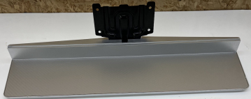 Philips 55PUS7803 Standfuß
