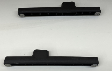 Hisense 32A5KQ 40A5KQ 40A5NQ Standfüße RSAG8.078.7335-0