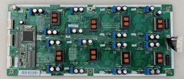 L65C4L_ESM BN44-00745A PSLF321C06B Rev.1.3 Netzteil für UE55HU8590 UE55HU8580Q