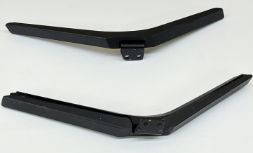 Hisense H65BE7000 Standfüße paar