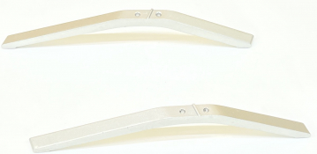 Sharp LC-55UK7353E 55BL2EA Standfüße paar