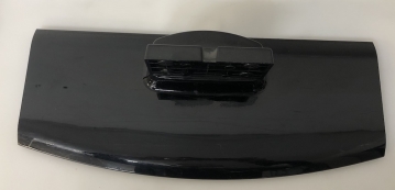 Standfuß für Medion MD21085DE