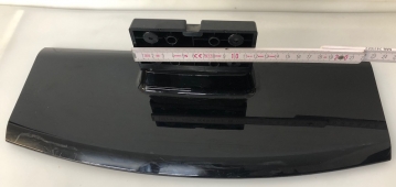 Standfuß für Medion MD21085DE