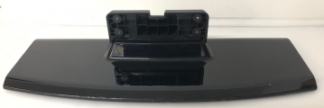 Standfuß für Medion MD30441 MD30587