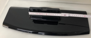 Standfuß für Medion MD30441 MD30587