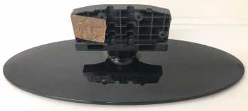 Samsung UE32D4003 Standfuß BN61-07626X