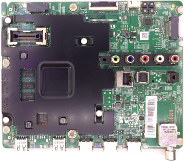 UE48J5600  BN41-02353B BN94-09121Y Mainboard