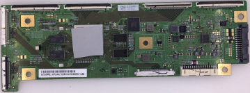 OLED55G17LB LE650AQD-​ENA1-TJA 6411C1 6870C-​0852B LE550PQL(HP)(AA) T-CON