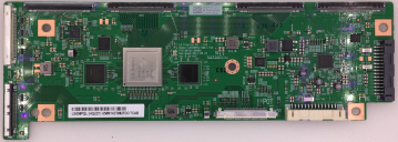 OLED65L27LA 65OLED887 65OLED837 LE650PQL(HQ)(D1) 6894A9 6870C-0908A T-con