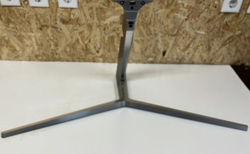Samsung UE55MU8009T Standfuß BN61-14588A