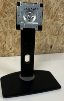 Dell Ultrasharp U2713HMt Standfuß