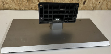 Toshiba 40SL980 Standfuß