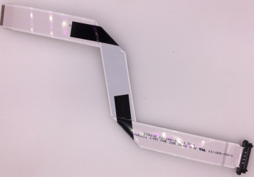 XR-77A80J 1-010-641-11 Flachkabel