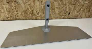 Philips 48PFS8159 Standfuß