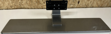Hisense H55A6550 Standfuß