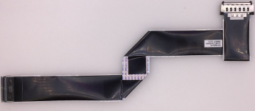 KD-50X80J 1-011-006-11 Flachbandkabel