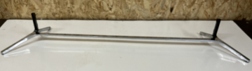 Hisense H55M7000 Standfuß