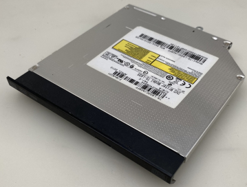 DVD-Laufwerk für Asus X551C