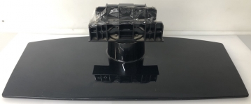 MJH545892 Standfuß für LG 42LH3010