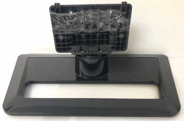 MJH627588 Standfuß für LG 32LC570