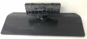 Samsung UE50H6270 UE55H6270 UE55J6150 UE40H6270/6290 UE55H6600 UE55H6470 UE48H6590S BN61-10358X Standfuß