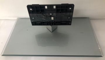 Standfuß für Toshiba 37UL875