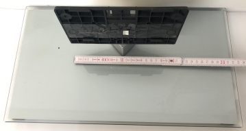 Standfuß für Toshiba 37UL875