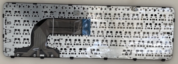 Tastatur 752928-041 Ger. für HP 350 G2
