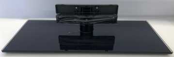Standfuß für Grundig 46VLE830