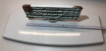 40740 Standfuß für Hitachi L46VG07
