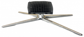 UE65D8090 Standfuß BN61-07108A