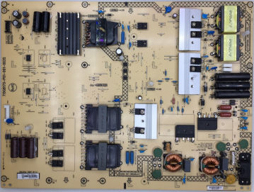Netzteil 715G8175-P01-001-003S PLTVHTA12XAFB für 75PUS8303