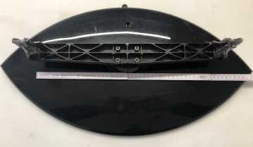 Standfuß für Toshiba 40XV733