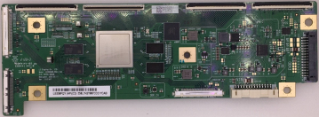OLED55A19LA  LE550PQY (HP)(C3) 6411R1 6870C-0852B T-Con 