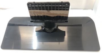 BN61-07053A Standfuß für Samsung PS59D550