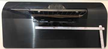 BN61-07053A Standfuß für Samsung PS59D550