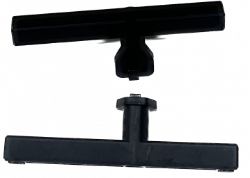 THOMSON 24HT2S15 Standfüße