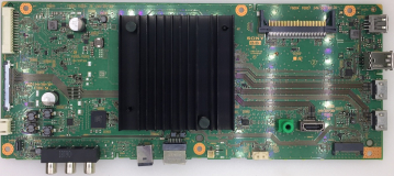 KD-55XG7096 KD-55XG7004 YS95055CND01 1-983-119-12 173703212 Mainboard