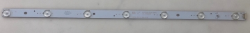 0D48D12L-ZC14F-01 0DT-480-0D30-BMTC A480ND1 Backlight für Hair DV1374809, DVB-PS14009HCAS