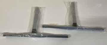 Sony XR83A90J 2x Standfüße 502490301 502490401