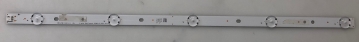 49inch_Panasonic_3PCM00747A_REV0.5 LED Backlight z.B für Panasonic TX49FXX689  TX-49FXW584